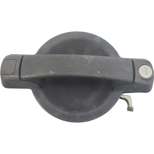 Maniglia Esterna Porta Anteriore Destro FIAT DOBLO' 2 Serie