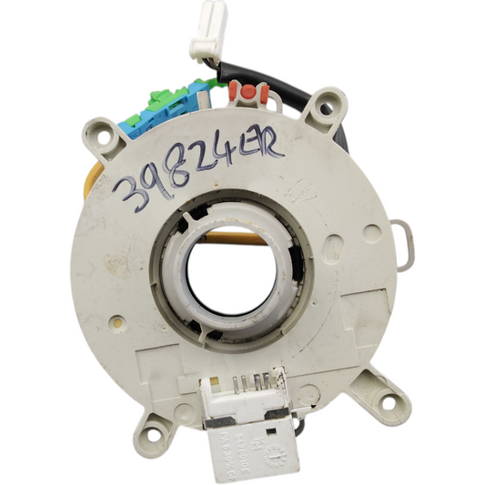 Piastra Contatto Spiralato FIAT 600/SEICENTO/MULTIPLA 1 Serie