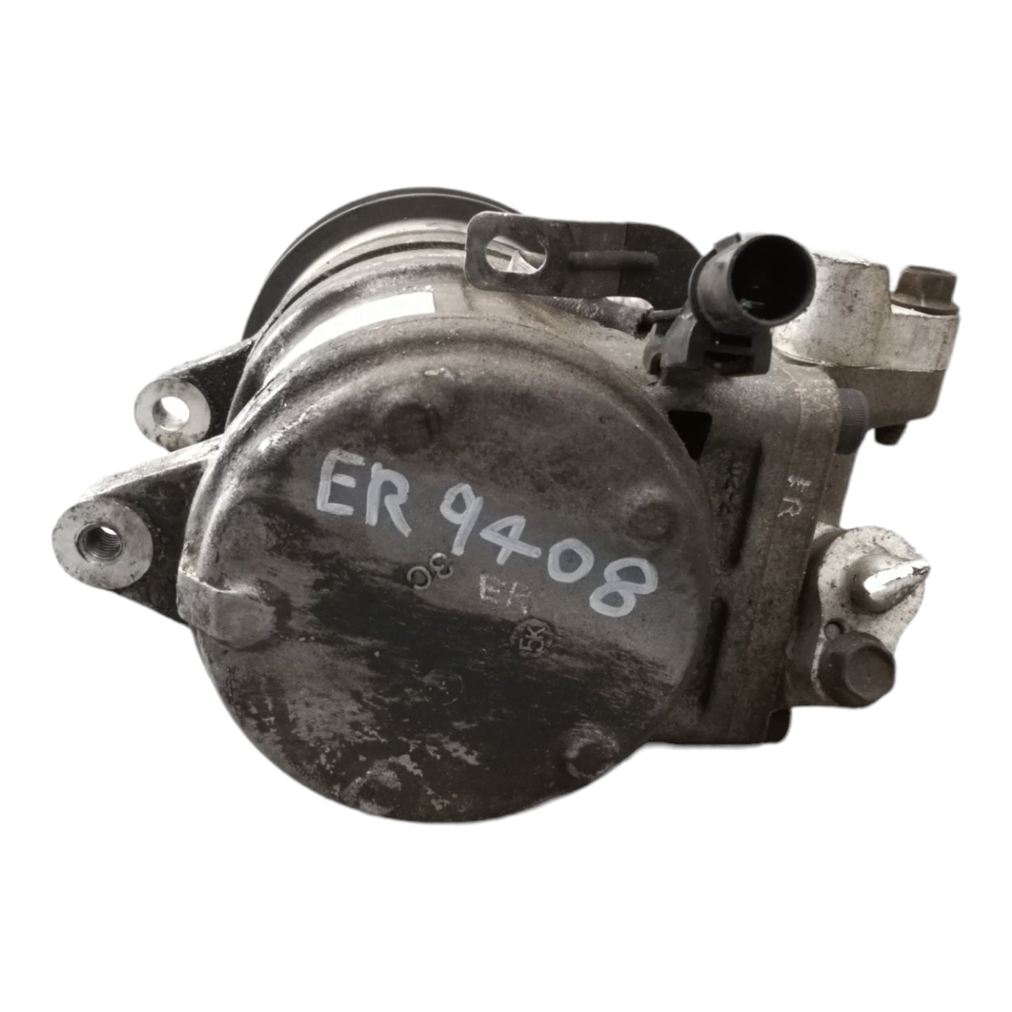 Compressore Aria Condizionata Ac KIA PICANTO 1 Serie 1.0 1.1 Benzina