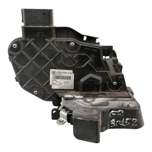 Serratura Porta Posteriore Sinistro FORD MONDEO 4 Serie