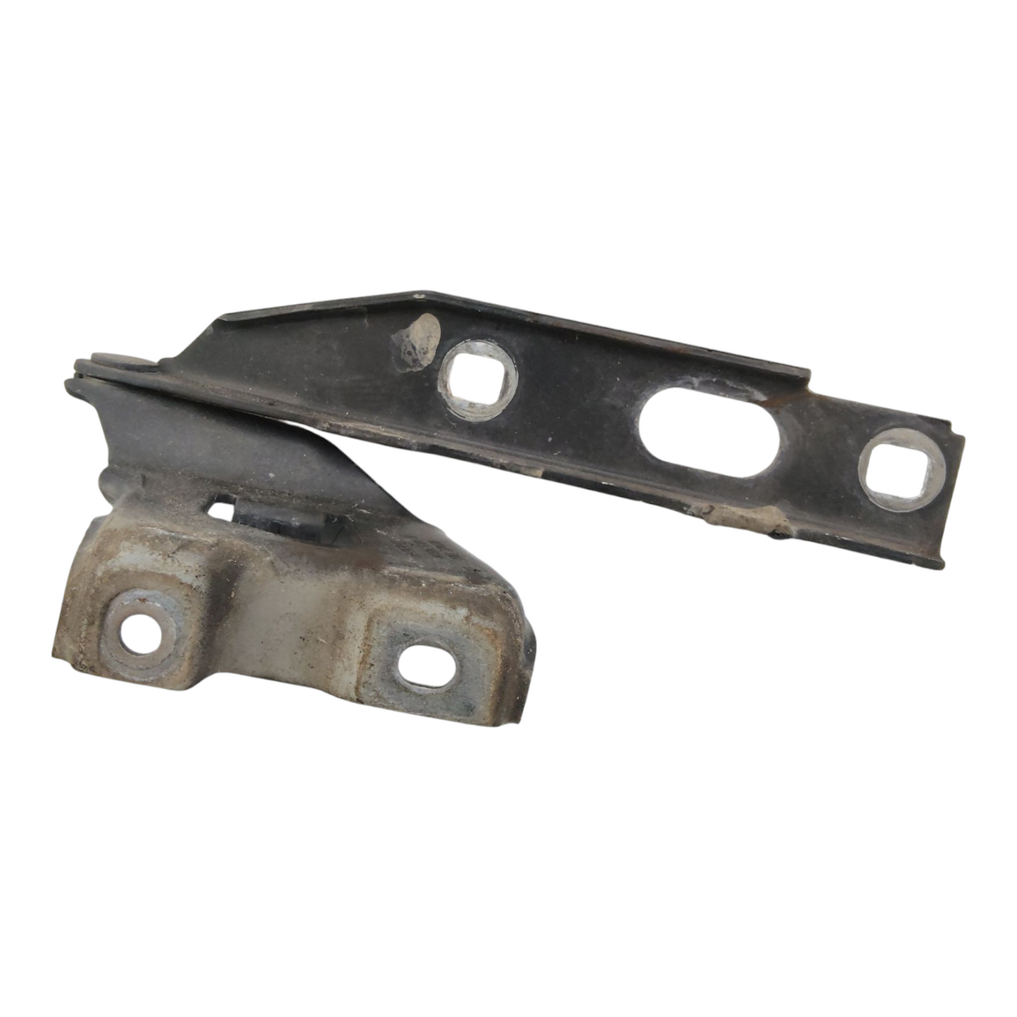Cerniera Cofano Anteriore Sinistro AUDI A5 8T3 8F7