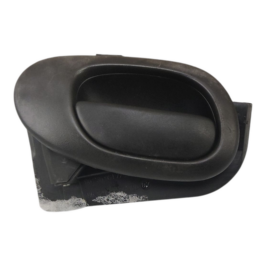 Maniglia Porta Interno Anteriore Sinistro PEUGEOT 206 + PLUS