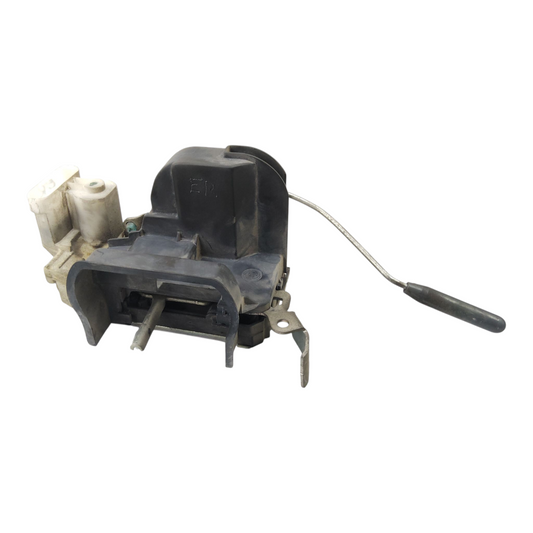 Serratura Porta Anteriore Sinistro FIAT 600/SEICENTO