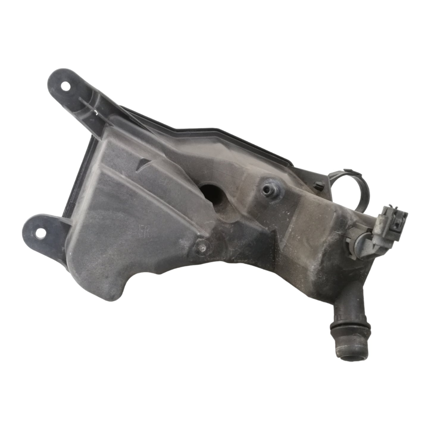 Vaschetta Acqua Radiatore BMW SERIE 3 E90 E91 E92 E93/SERIE 1 E81 E87 E82 Diesel