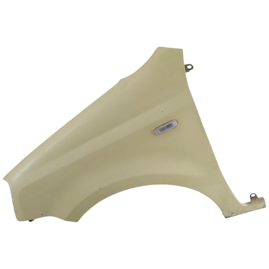 Parafango Anteriore Sinistro FIAT PANDA 2 Serie 169