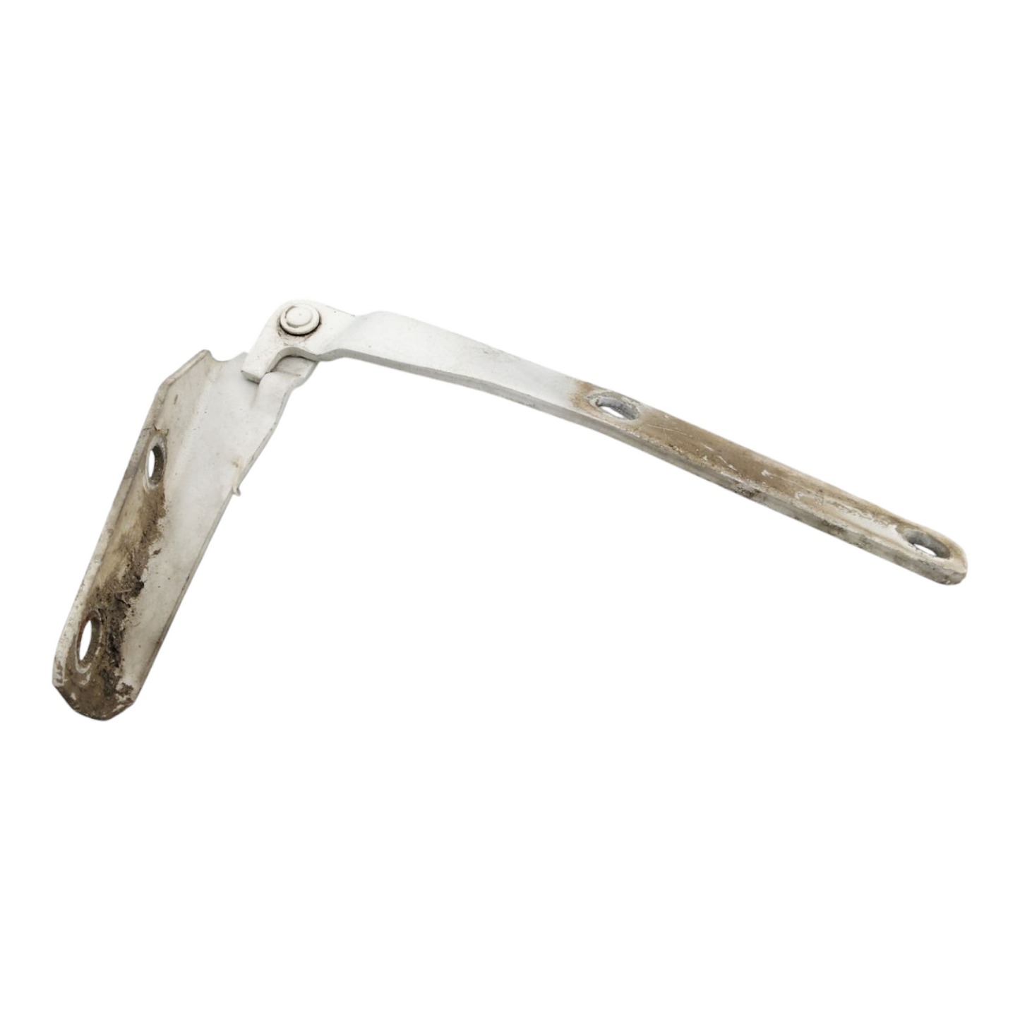 Cerniera Cofano Anteriore Sinistro FIAT SEICENTO/600