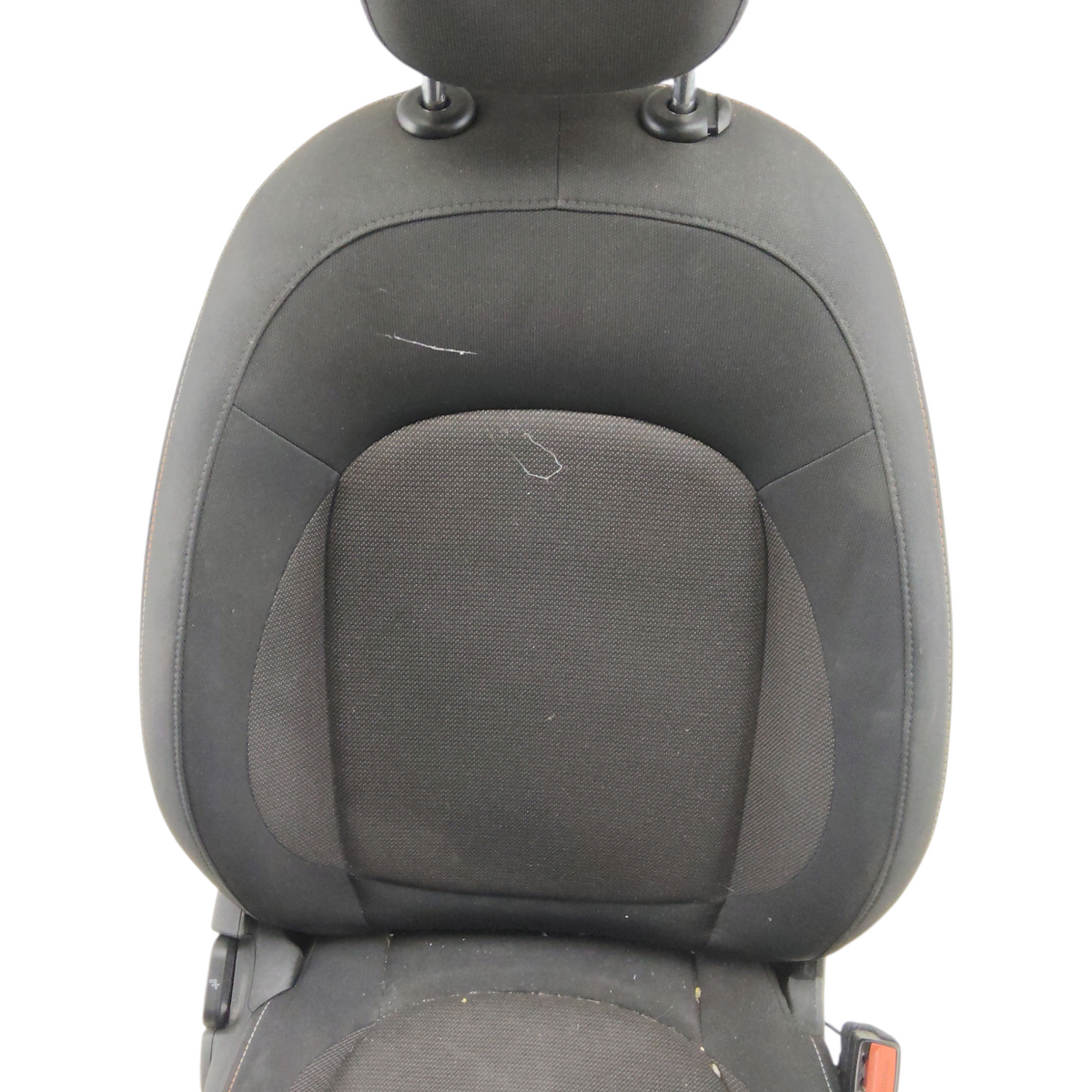 Sedile Anteriore Destro Passeggero MINI ONE F55 5 Porte