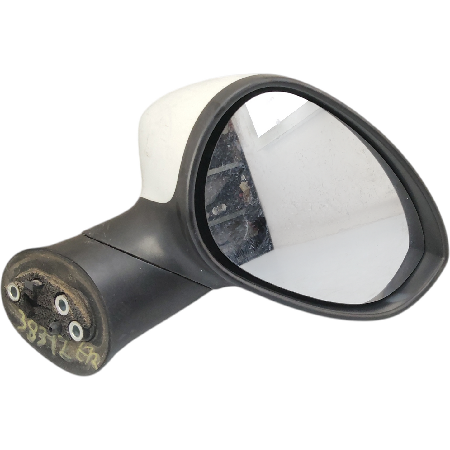 Specchietto Retrovisore Esterno Anteriore Destro FIAT PUNTO 3 Serie