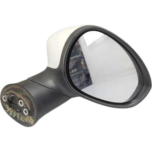 Specchietto Retrovisore Esterno Anteriore Destro FIAT PUNTO 3 Serie