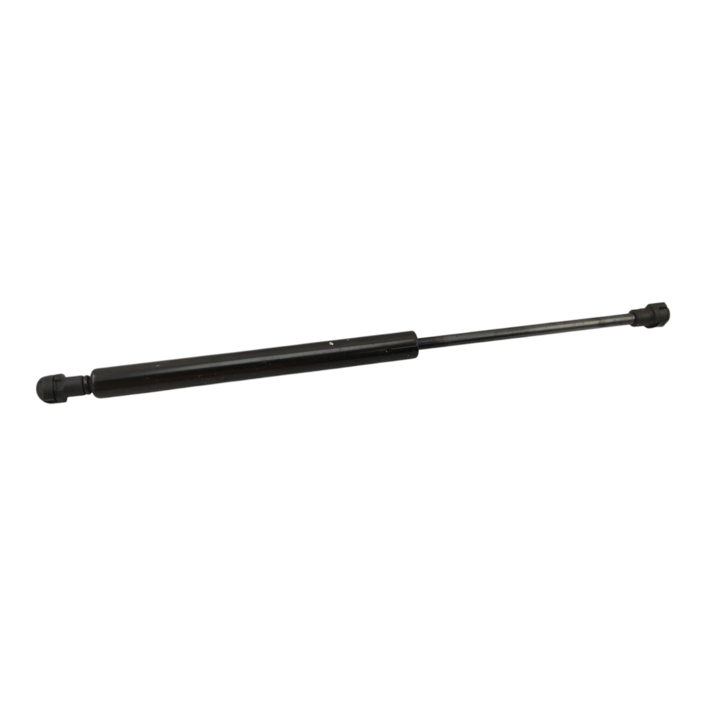 Ammortizzatore Portello Posteriore Sinistro RENAULT TWINGO 2 Serie