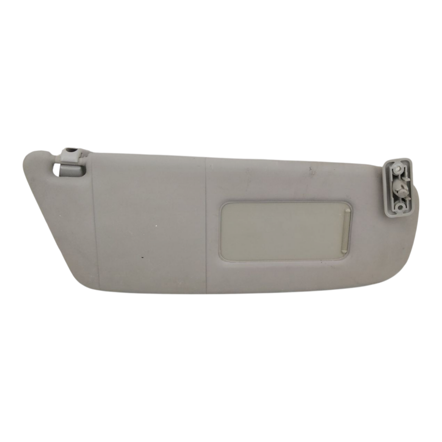 Pannello Alette Parasole Destro OPEL MERIVA A