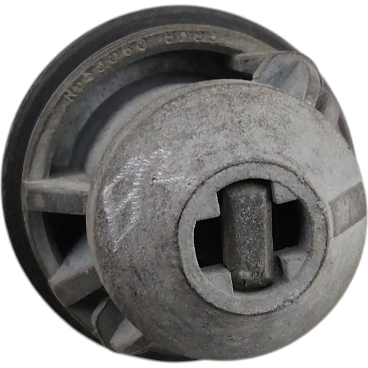 Tappo Serbatoio Carburante FIAT PANDA 1 Serie/UNO 2 Serie