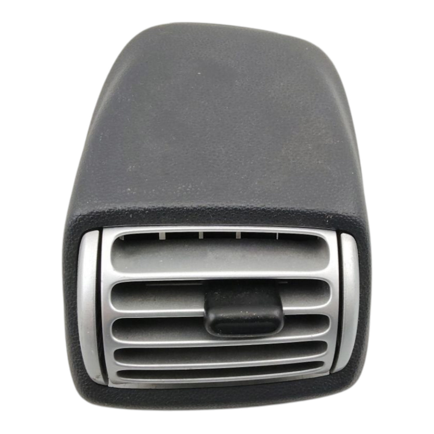 Bocchetta Aria Cruscotto Anteriore Destro SMART FORTWO CABRIO COUPE 451