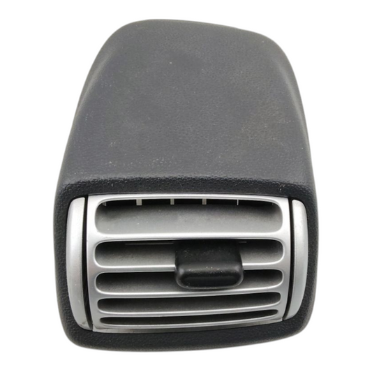 Bocchetta Aria Cruscotto Anteriore Destro SMART FORTWO CABRIO COUPE 451