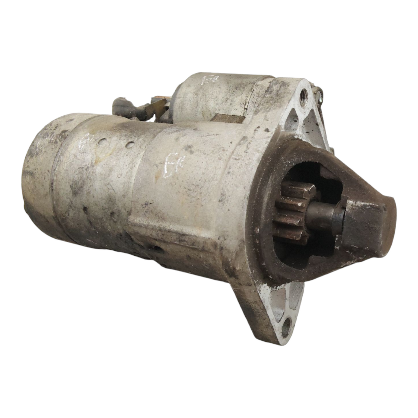 Motorino Avviamento ALFA ROMEO MITO/GIULIETTA 1.4 Benzina GPL