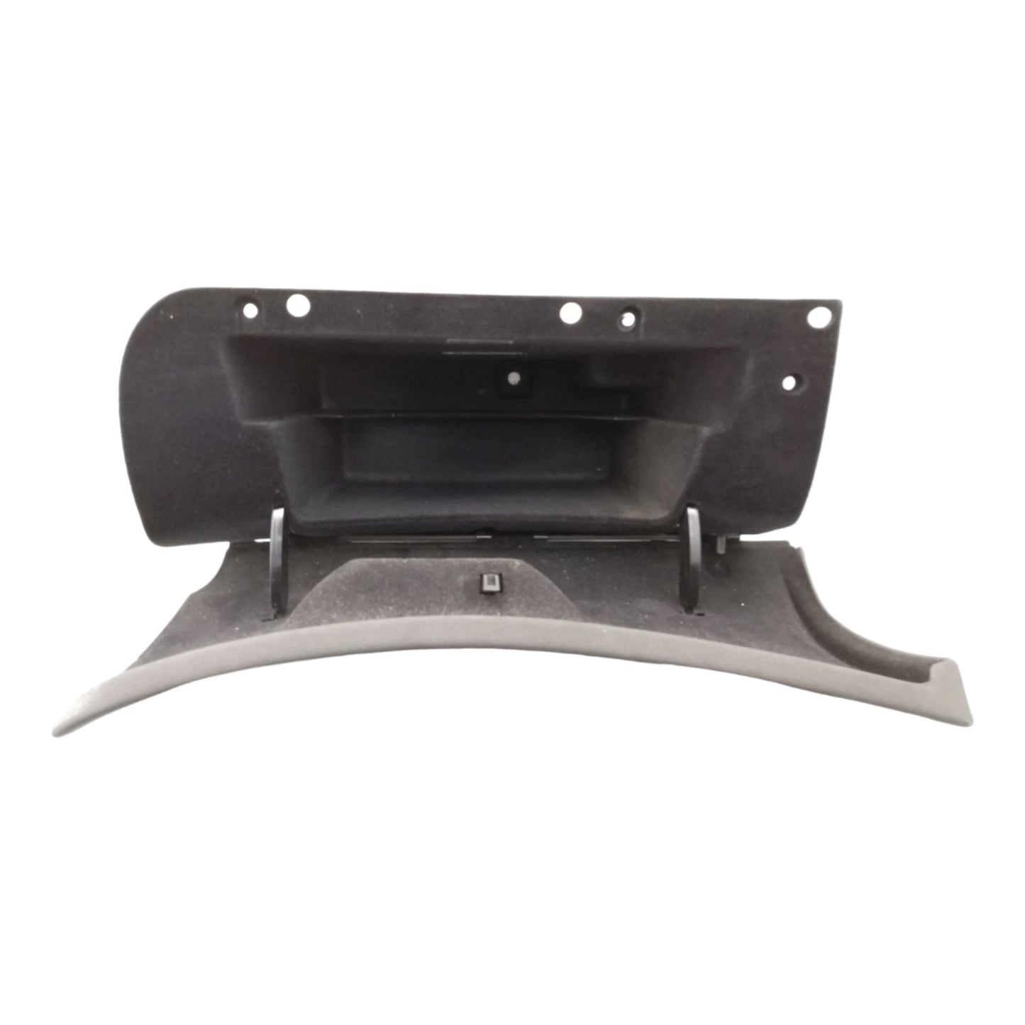 Cassetto Portaoggetti ALFA ROMEO 147 1 Serie Berlina