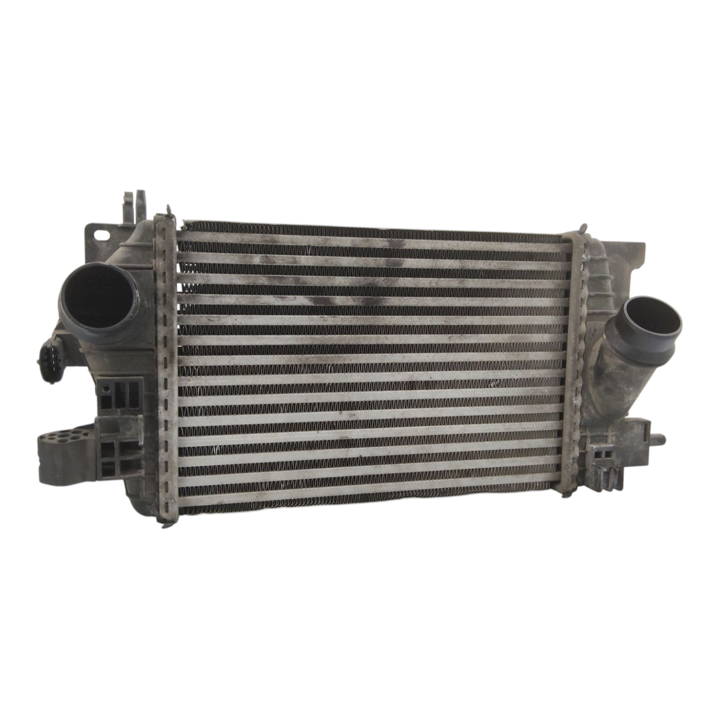 Intercooler Scambiatore Calore OPEL MERIVA B 1.4 GPL Benzina