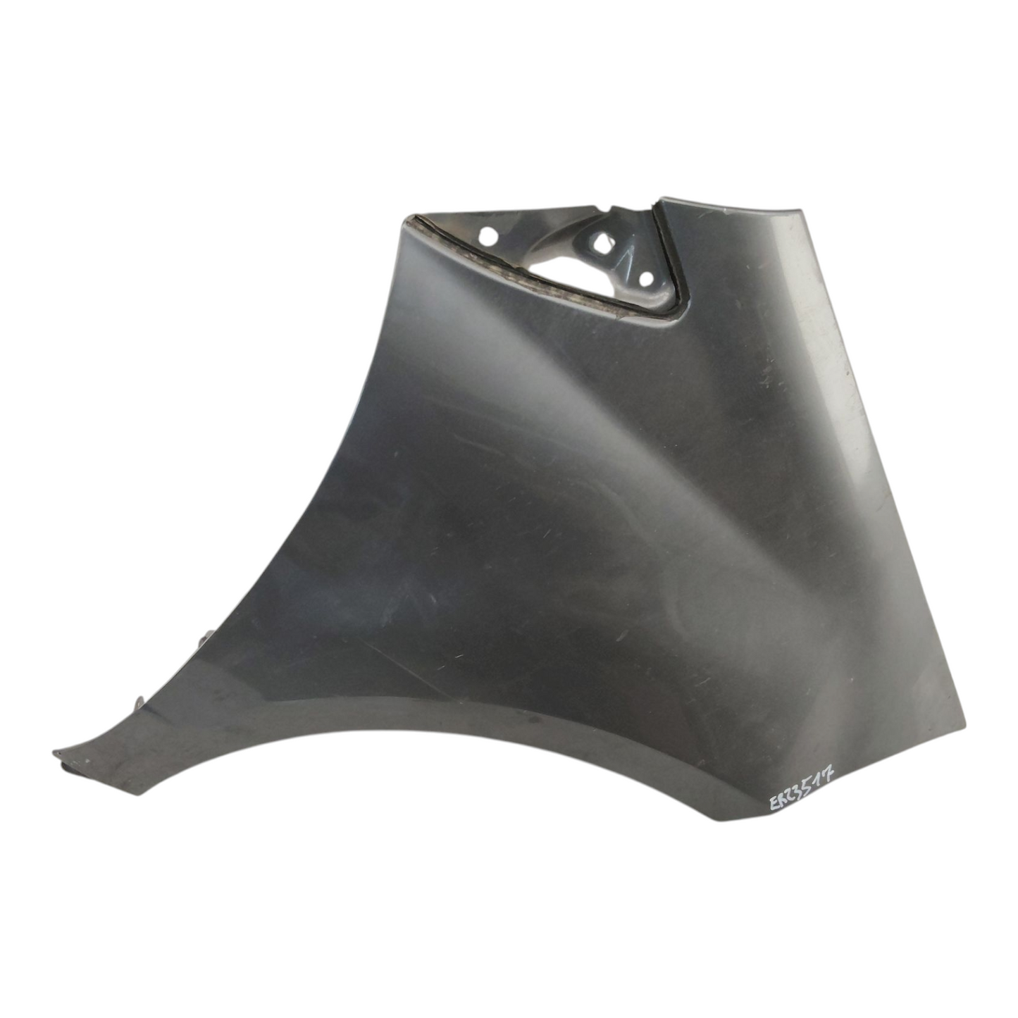 Parafango Anteriore Destro MERCEDES CLASSE A W169