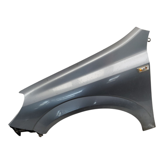 Parafango Anteriore Sinistro OPEL ASTRA H 3-5 Porte