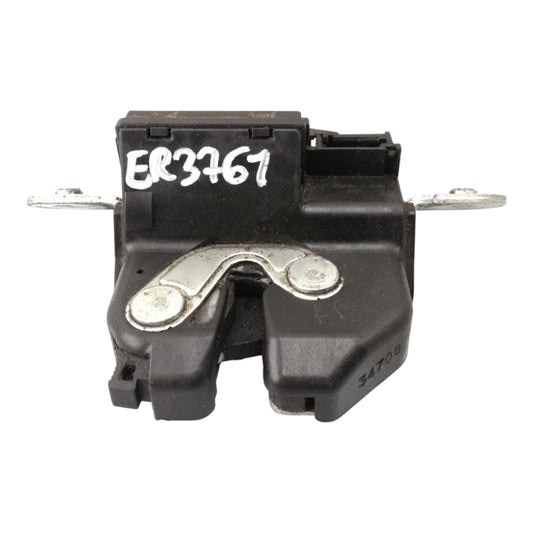 Serratura Portello Posteriore FIAT GRANDE PUNTO/PUNTO 3 Serie/500 2 Serie
