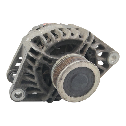 Alternatore FIAT MULTIPLA 1 2 Serie/BRAVA/BRAVO 1 Serie 1.9 Diesel