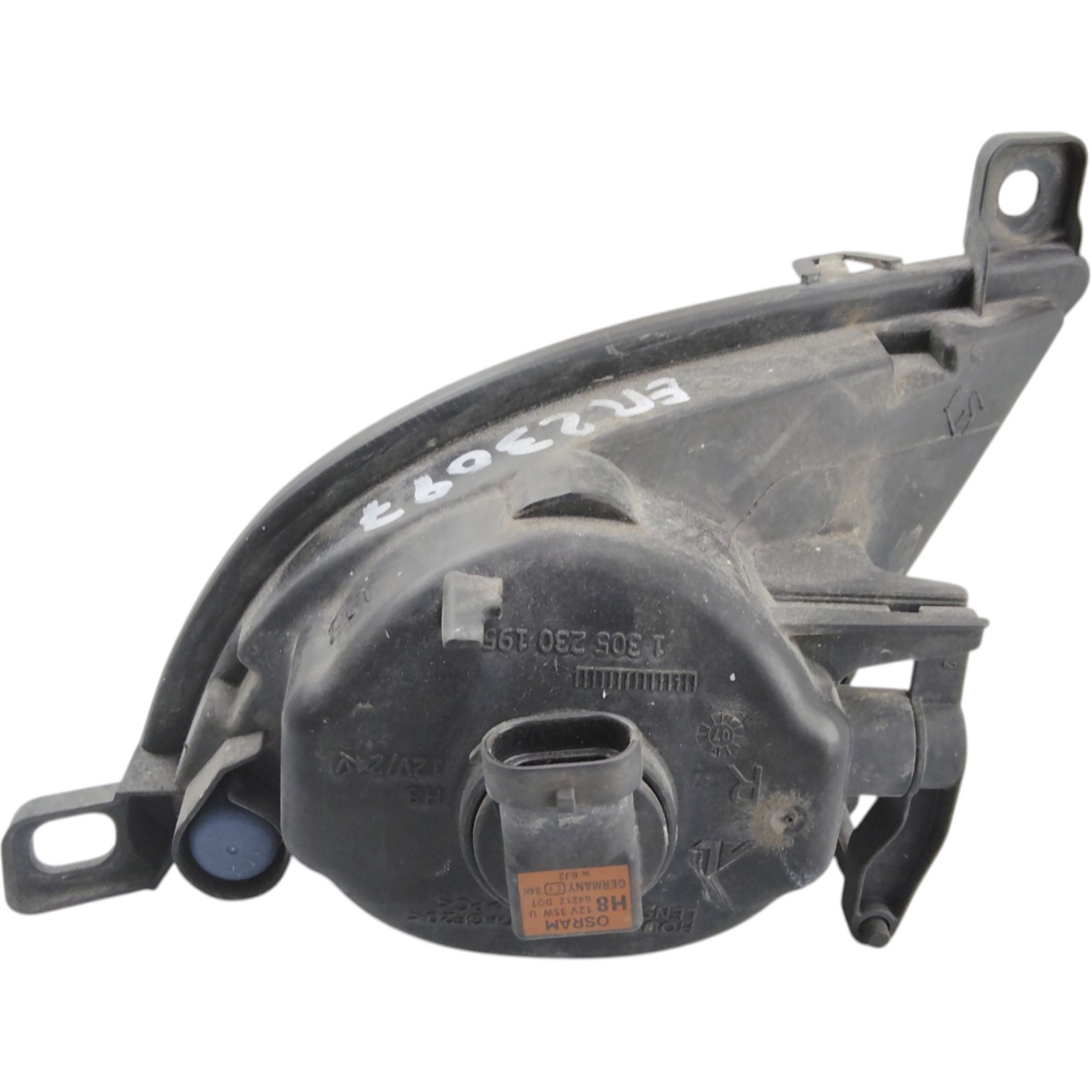 Fendinebbia Anteriore Destro BMW SERIE 5 E61 E60