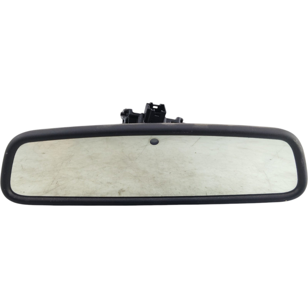 Specchietto Retrovisore Interno BMW SERIE 3 F30 F31 F32 F33