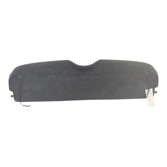 Cappelliera Ripiano Copertura Vano Bagagli MINI ONE COOPER R50 3 Porte