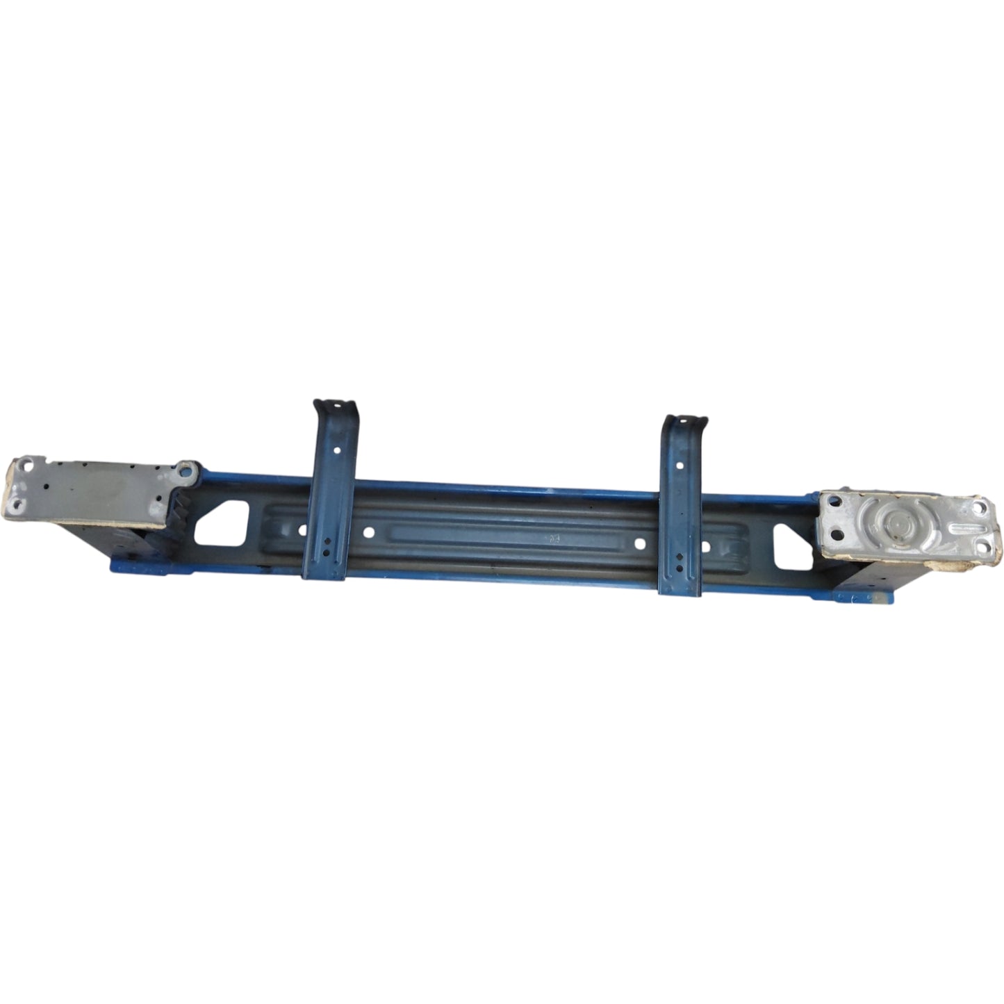 Traversa Paraurti Posteriore FIAT PANDA 3 Serie 312