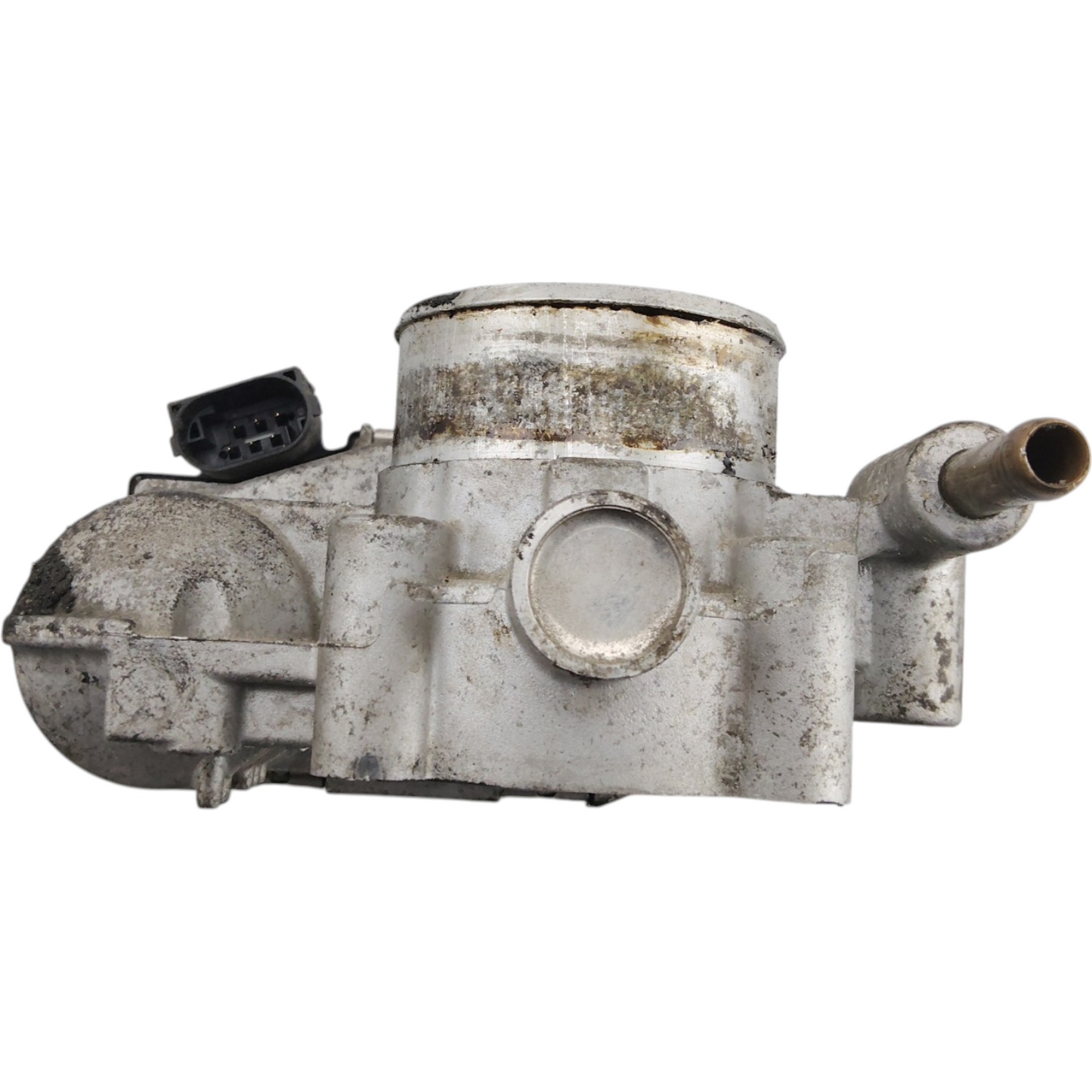 Corpo Farfallato OPEL CORSA C 1.2 Benzina Motore Z12XEP