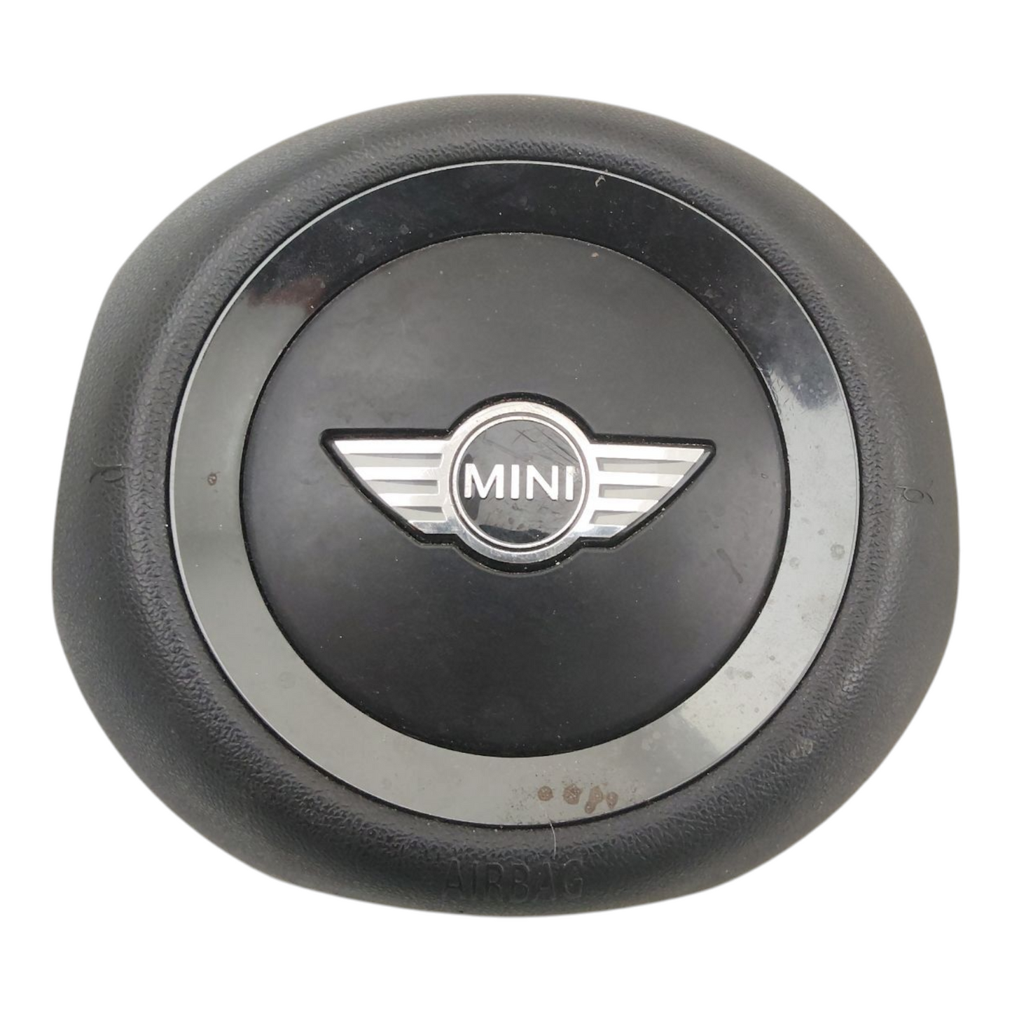 Airbag Lato Guida MINI ONE COOPER R56 R58 Benzina Diesel