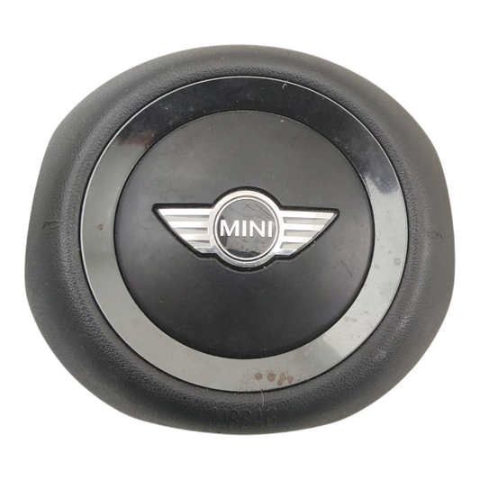 Airbag Lato Guida MINI ONE COOPER R56 R58 Benzina Diesel