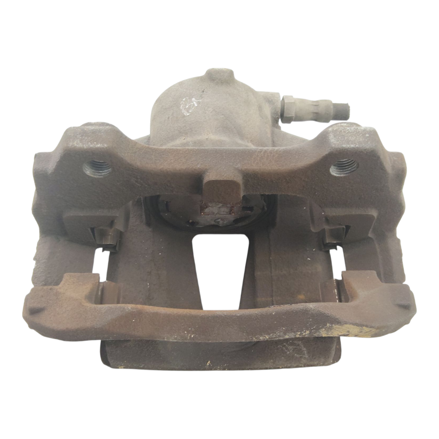 Pinza Freno Anteriore Destro OPEL CORSA D/ADAM Benzina GPL Diesel