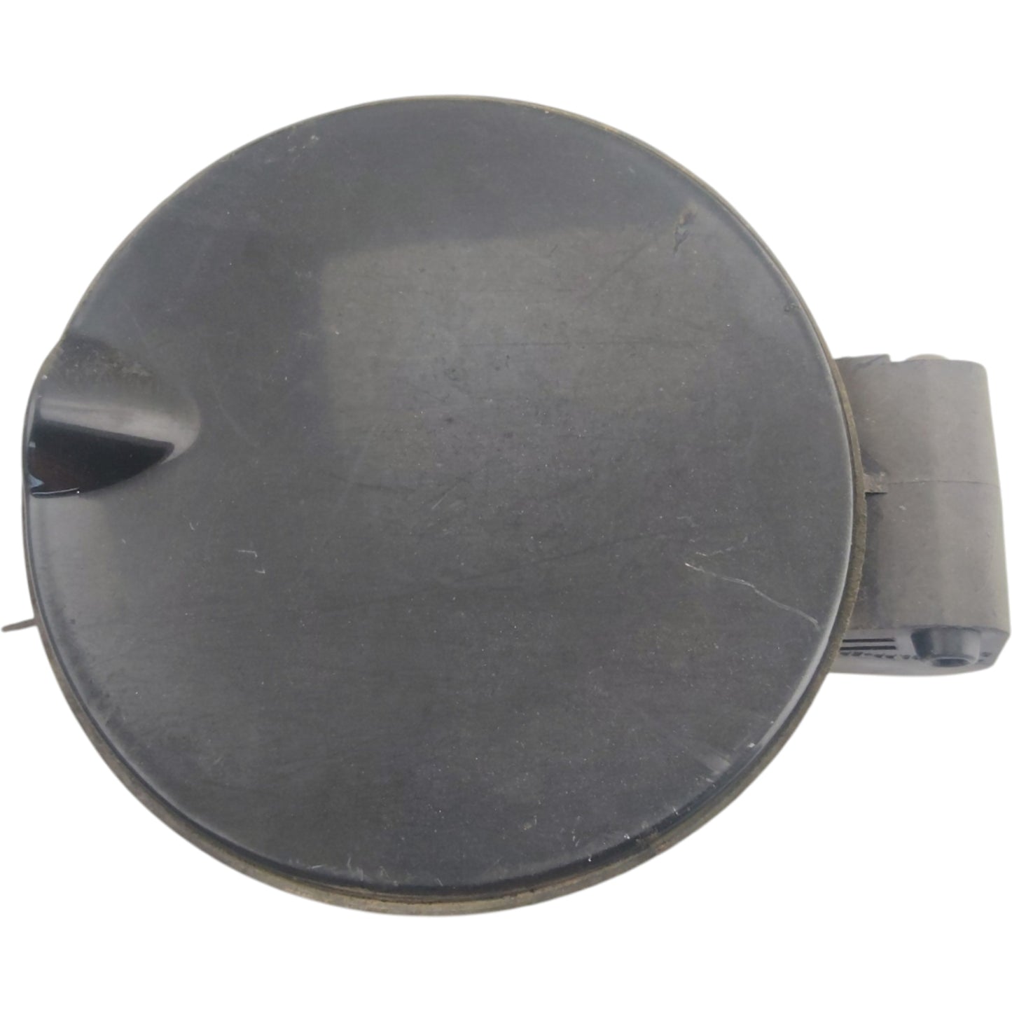 Sportello Carburante Posteriore FIAT BRAVO 2 Serie