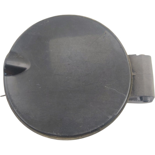 Sportello Carburante Posteriore FIAT BRAVO 2 Serie