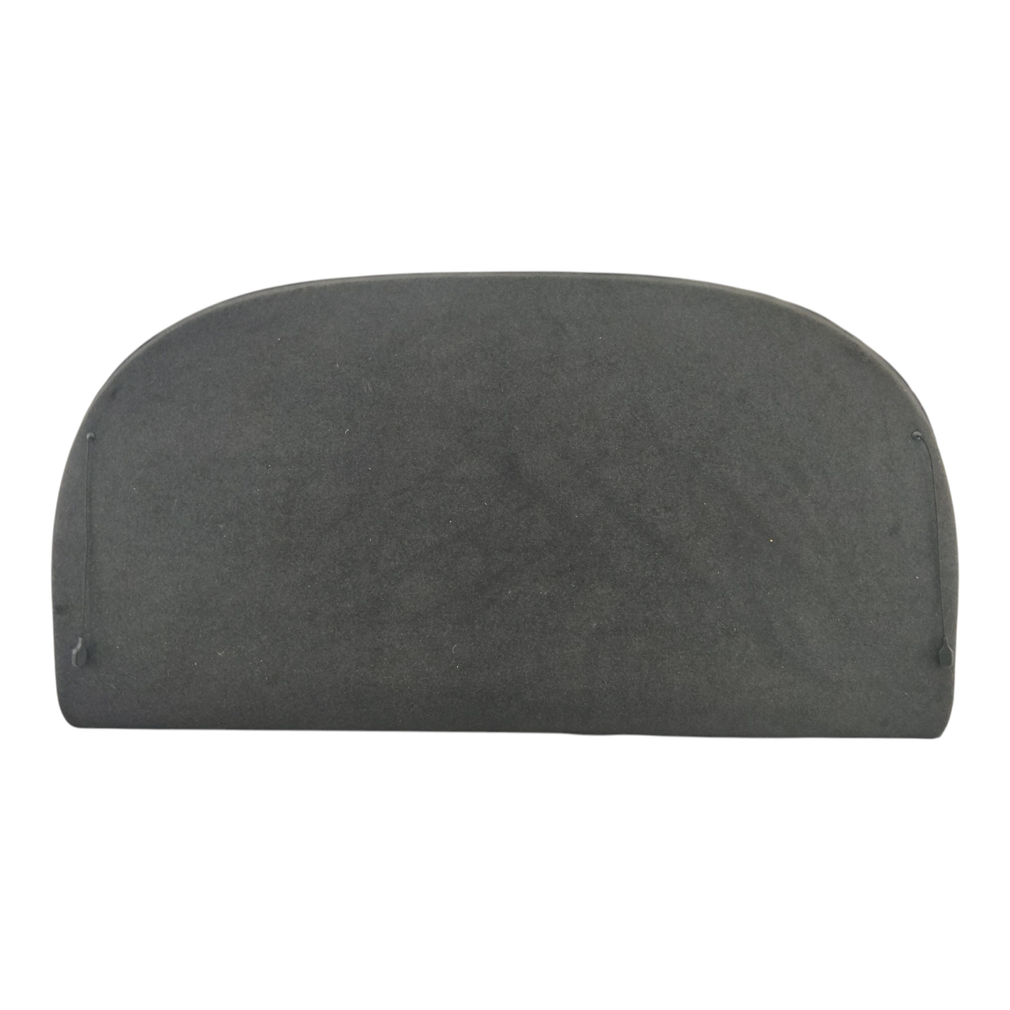 Cappelliera Ripiano Copertura Vano Bagagli HONDA CIVIC 8 Serie 3-5 Porte