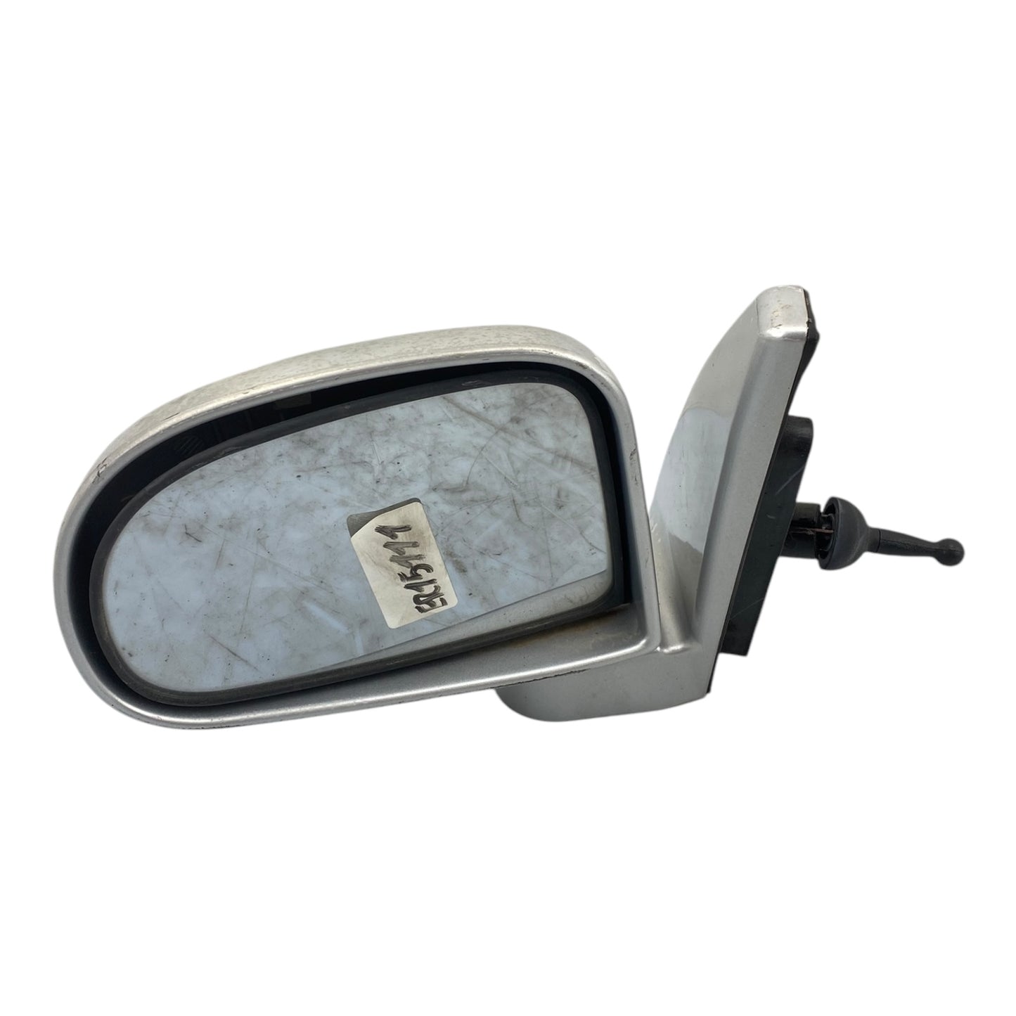 Specchietto Retrovisore Esterno Anteriore Sinistro HYUNDAI ATOS PRIME 1 2
