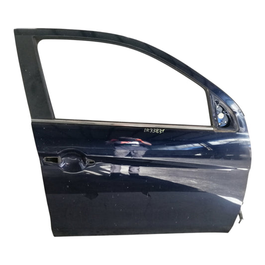 Porta Portiera Anteriore Destro MITSUBISHI ASX 1 Serie