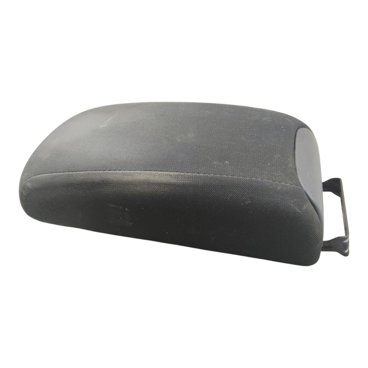 Bracciolo Console Centrale MITSUBISHI ASX
