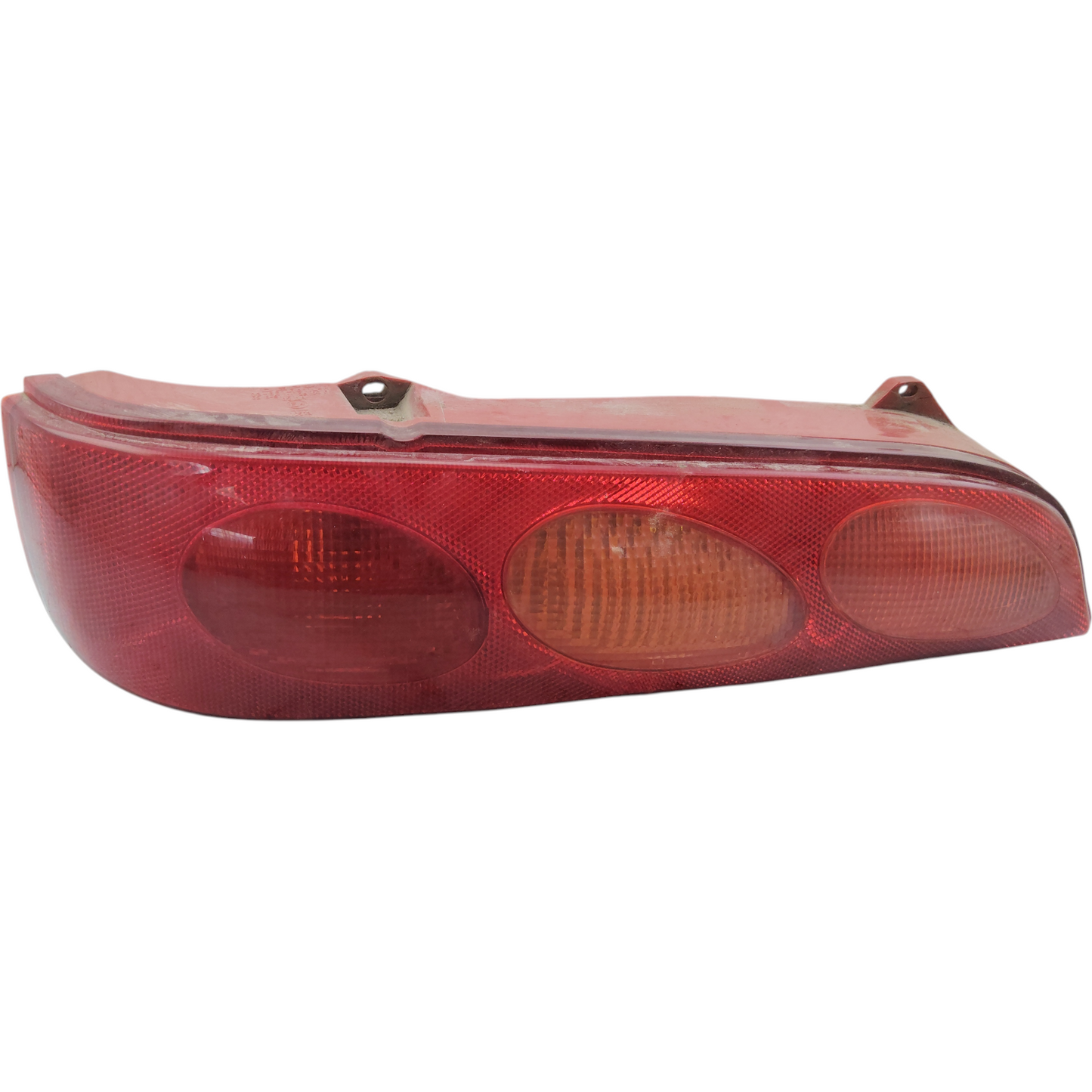 Fanale Stop Posteriore Sinistro FIAT SEICENTO/600 Berlina