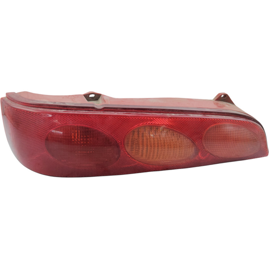 Fanale Stop Posteriore Sinistro FIAT SEICENTO/600 Berlina