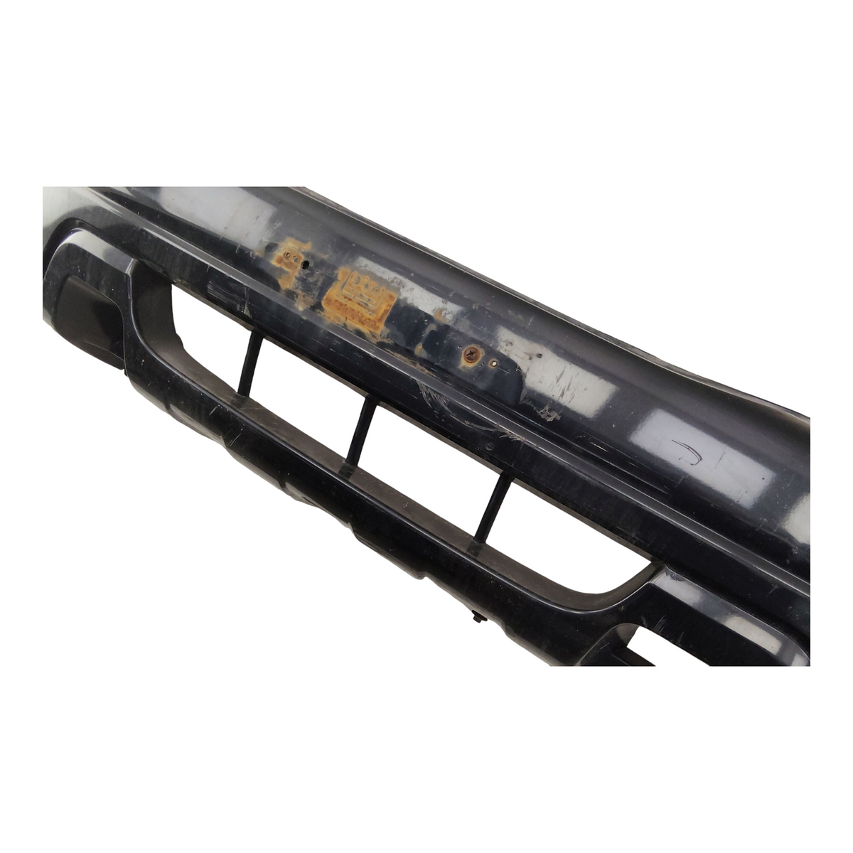 Paraurti Anteriore SUZUKI GRAND VITARA 1 Serie 3-5 Porte