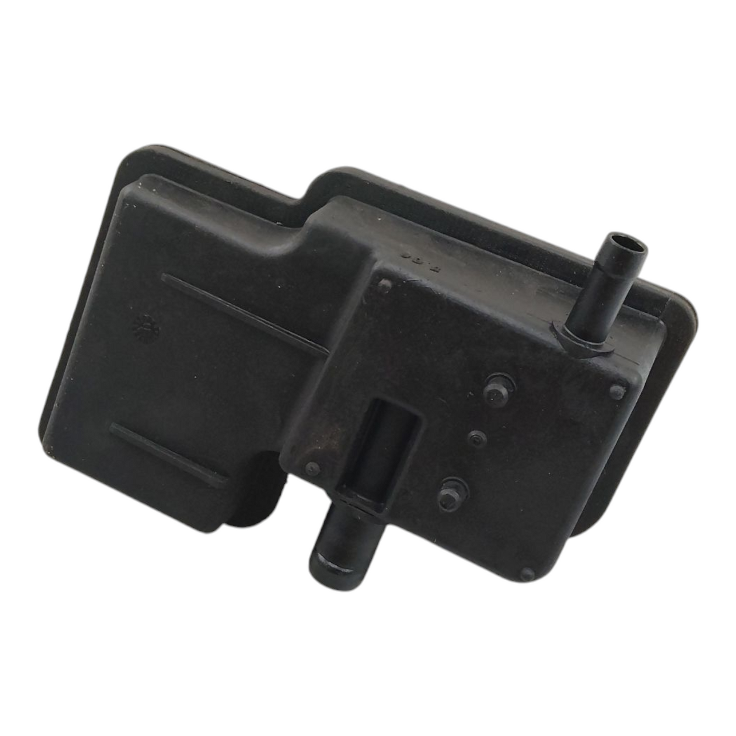 Vaschetta Serbatoio Olio Servosterzo VOLKSWAGEN POLO 3 Serie Diesel