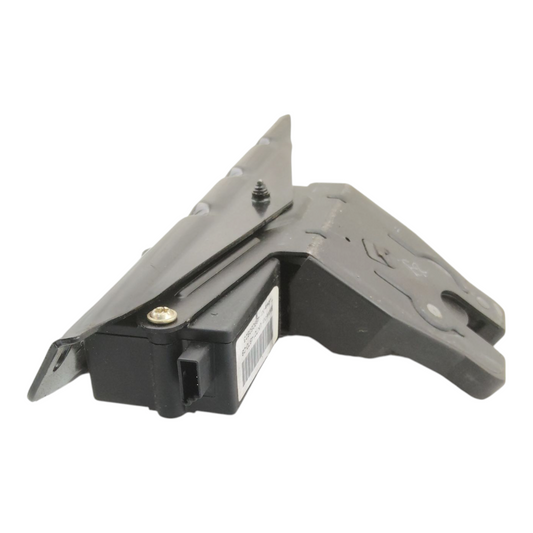 Serratura Portello Posteriore BMW SERIE 5 E61/SERIE 7 E65 E66/X6 E71