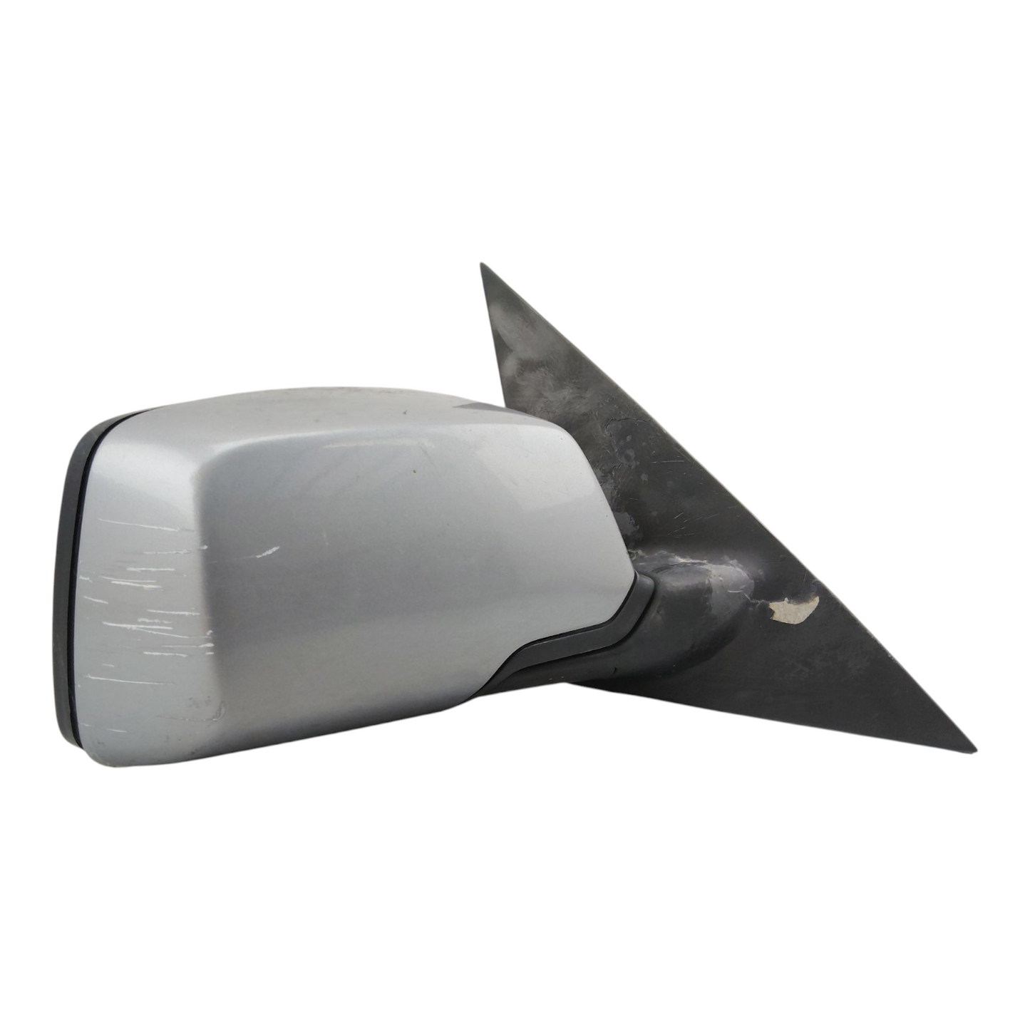 Specchietto Retrovisore Esterno Anteriore Destro BMW X3 E83