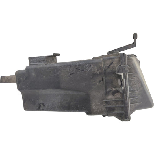 Scatola Filtro Aria FIAT SEDICI 1.9 Diesel Motore D19AA