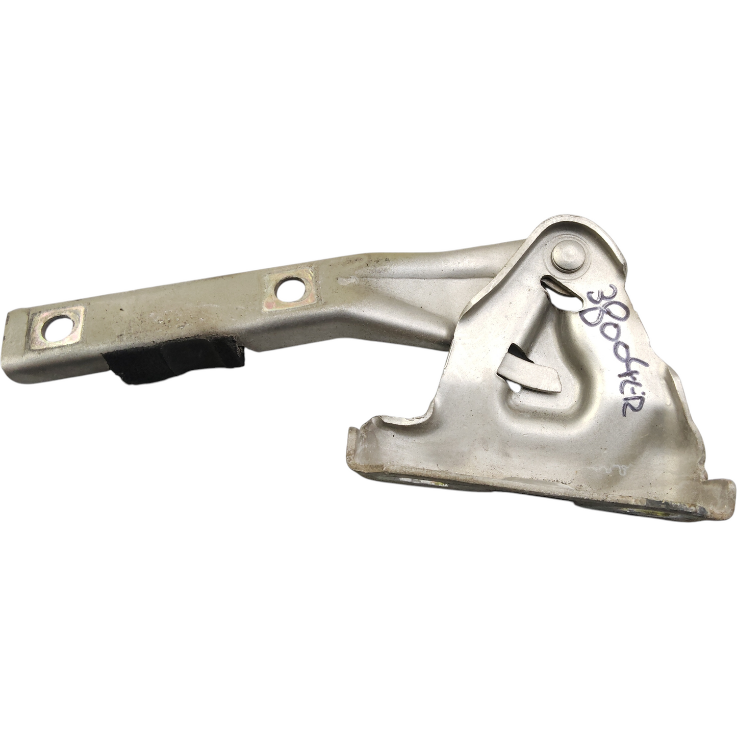 Cerniera Cofano Anteriore Destro FIAT PUNTO 2 Serie 188