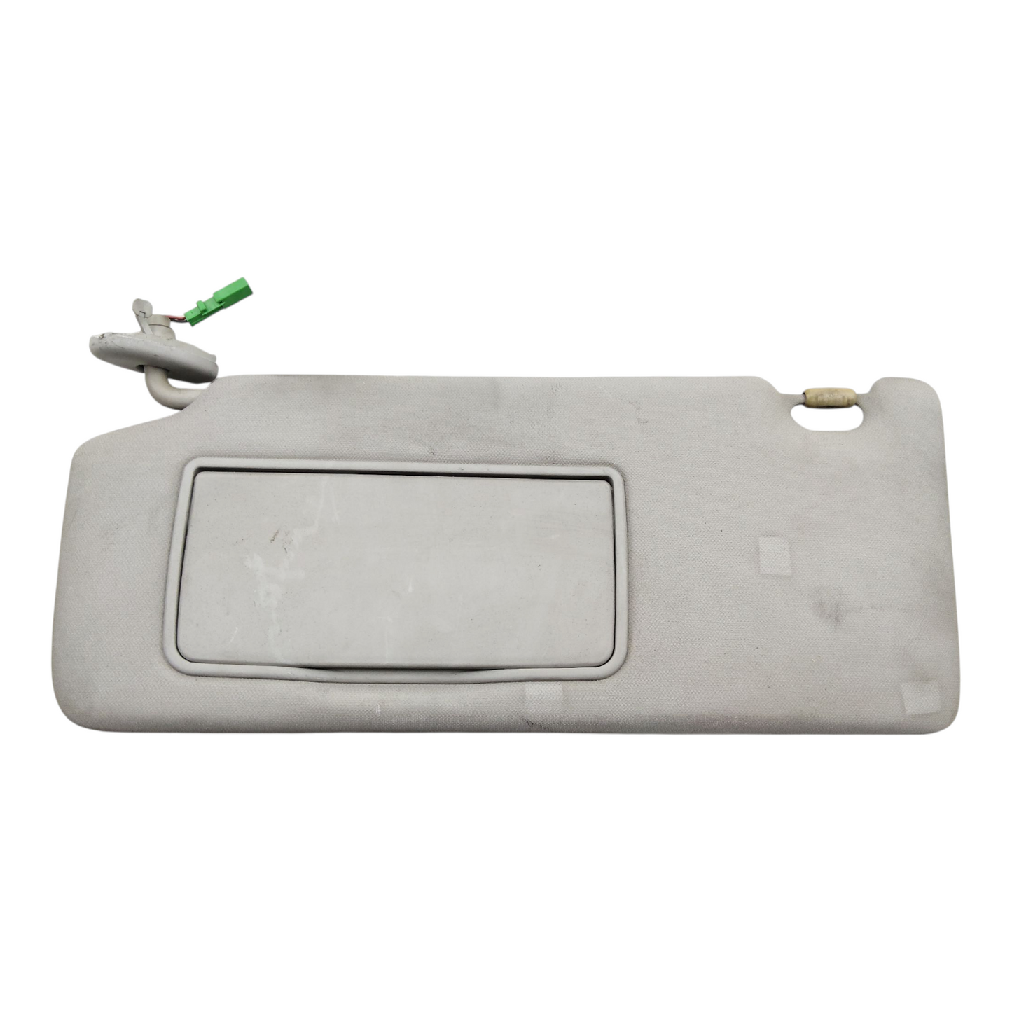 Pannello Alette Parasole Sinistro HONDA CIVIC 8 Serie