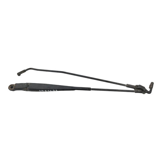 Braccio Tergicristallo Parabrezza CITROEN C1 1 Serie