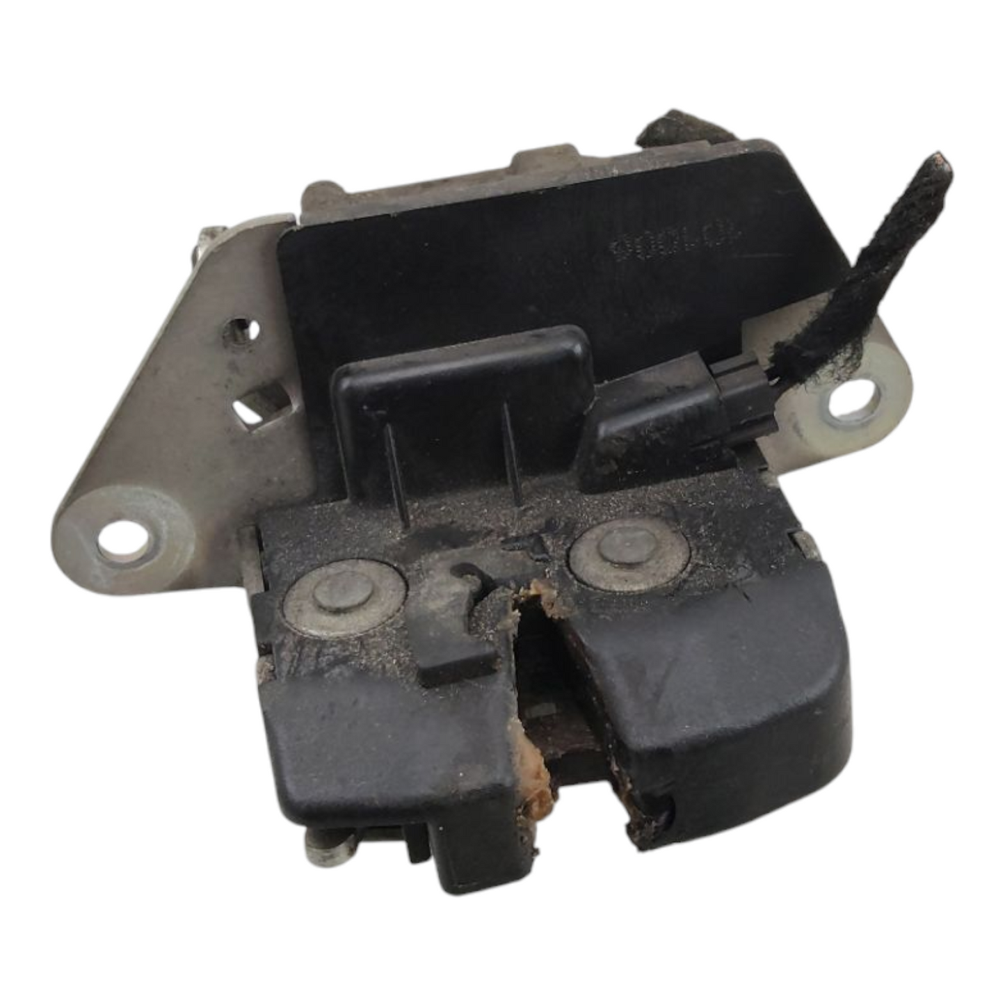 Serratura Portello Posteriore FIAT MULTIPLA 1 2 Serie